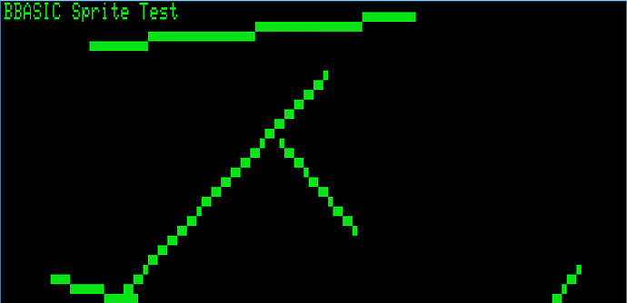 bbasic2