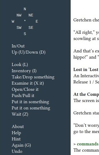 common commands sidebar screenshot 2.jpg