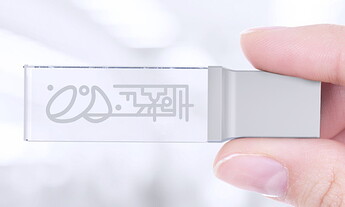 usb - andac proto small