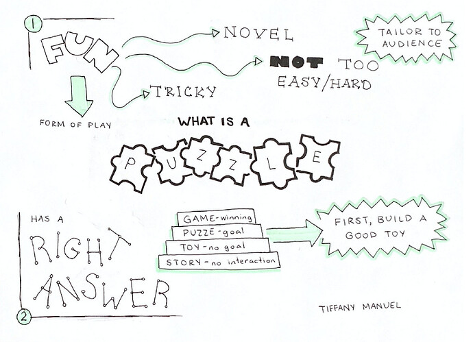 1*2D_j1sRwUGEOFGjklSWa3w