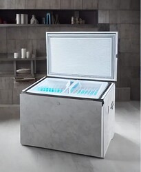 Screenshot_20221216-125346_starryai