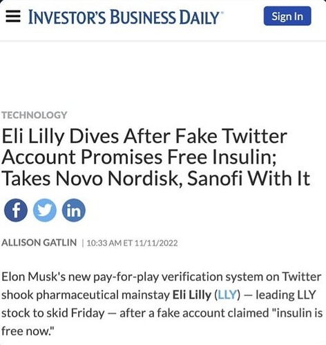 that-fake-verified-tweet-cost-eli-lilly-billions-v0-orc7ke94edz91