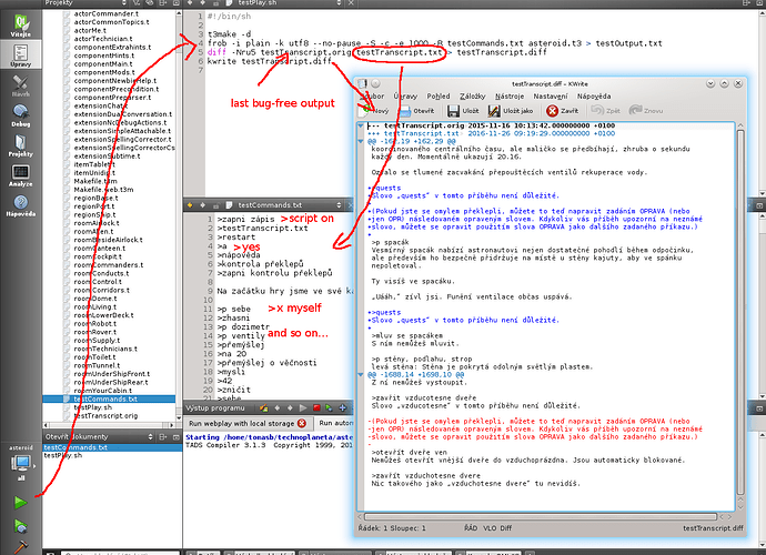 tads-automatic-testing.png