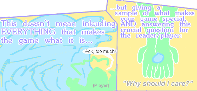 Good VNorIF Openings reply thread_final graphic_pg3_3-17-22