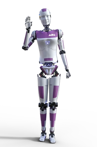 amirobot