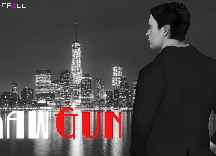 RawGun Poster01.jpg
