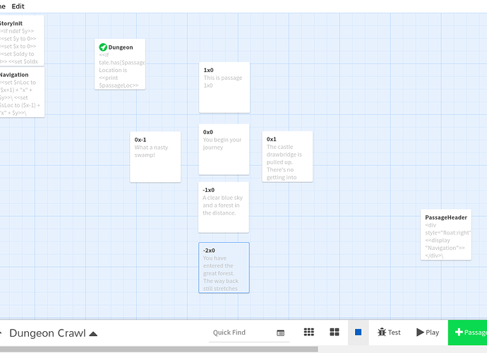 Dungeon Crawl_040.png