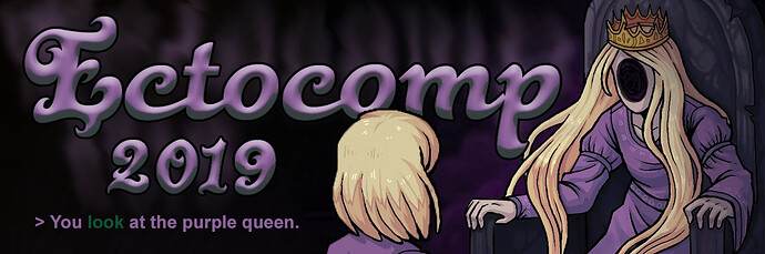 ectocomp_banner