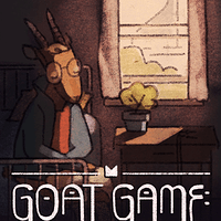 Goat Game