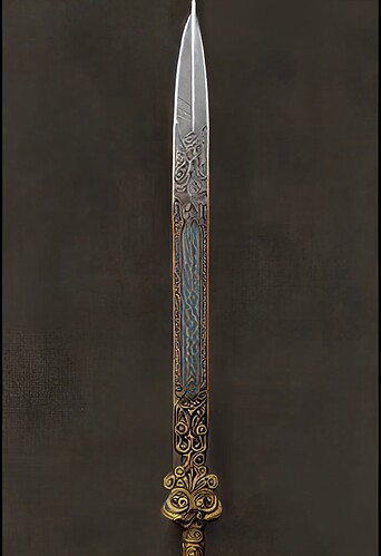 phil_an_elven_sword_of_great_antiquity_c59cd9ff-7914-45ee-b5e5-cc703a442f85