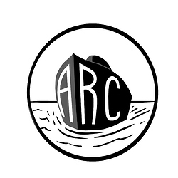 ARC logo