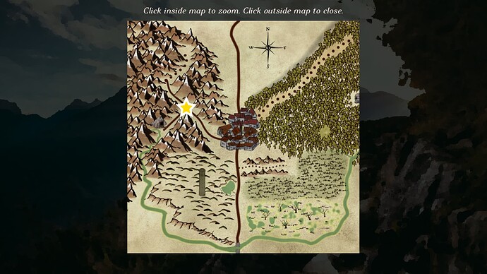 02-screenshot-overworld-map