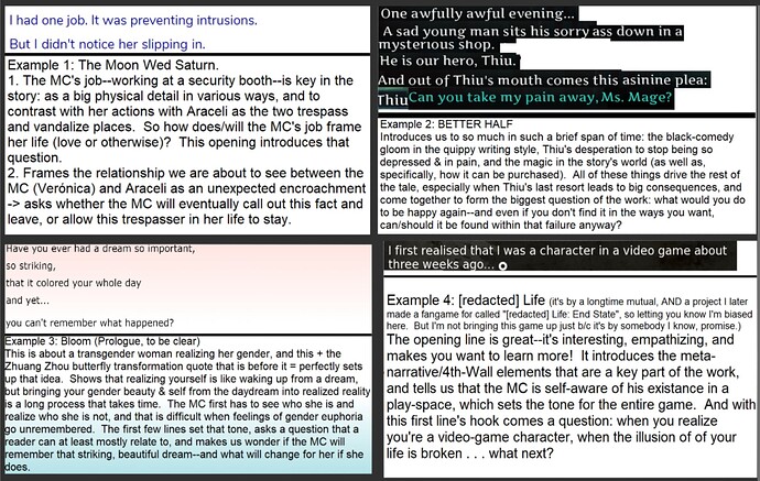 Good VNorIF Openings reply by you_all line examples_3-16+17-22.PNG
