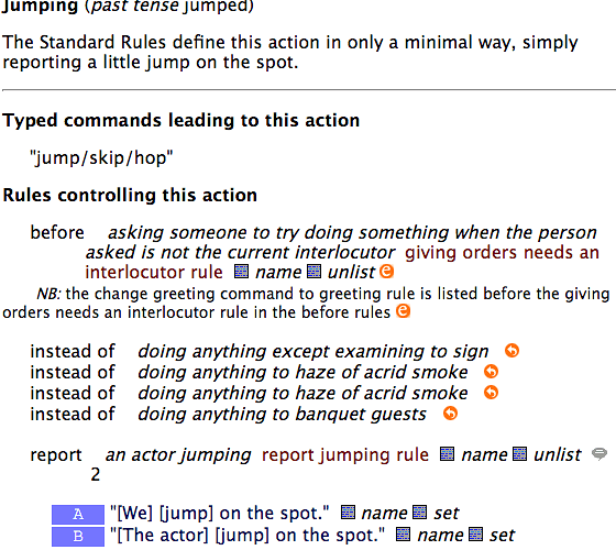 Screenshot 2017-07-27 22.55.58.png