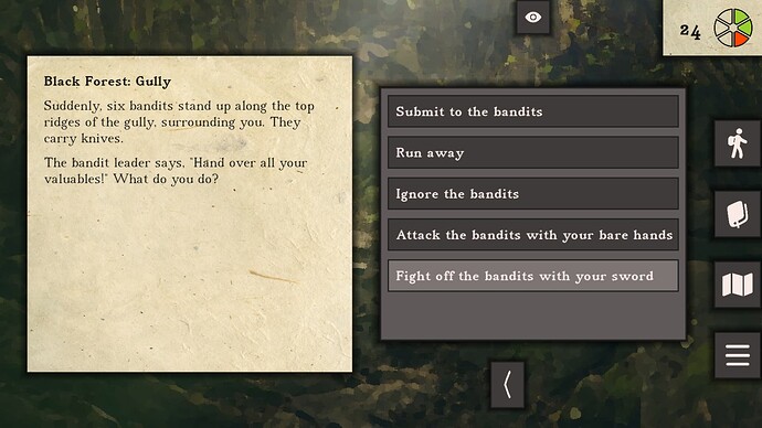04-screenshot-ambushed-by-bandits