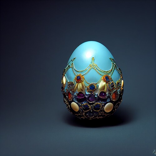 phil_an_egg_covered_with_jewels_496e3a53-505c-4688-b834-4836968dc05f