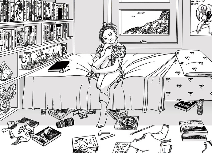felicityroom-fini.jpg