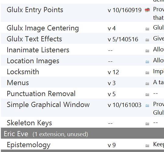2018-03-17 15_55_27-Test.inform - Inform.png