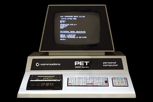 Commodore-PET-2001-05.jpg
