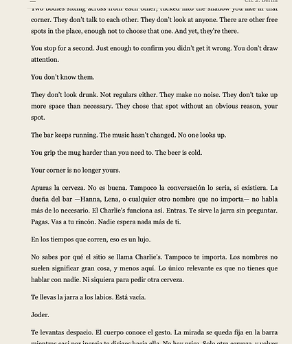 Screenshot 2026-03-13 at 1.15.55 PM