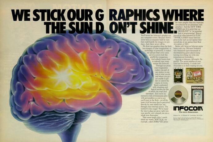 infocom_brain