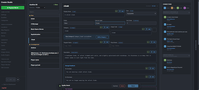 {2A7D4153-5160-47A8-8661-69F2B3720BAE}