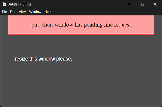 Screenshot 2025-04-23 222338