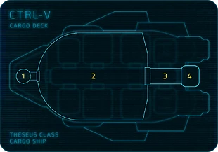 map_cargo