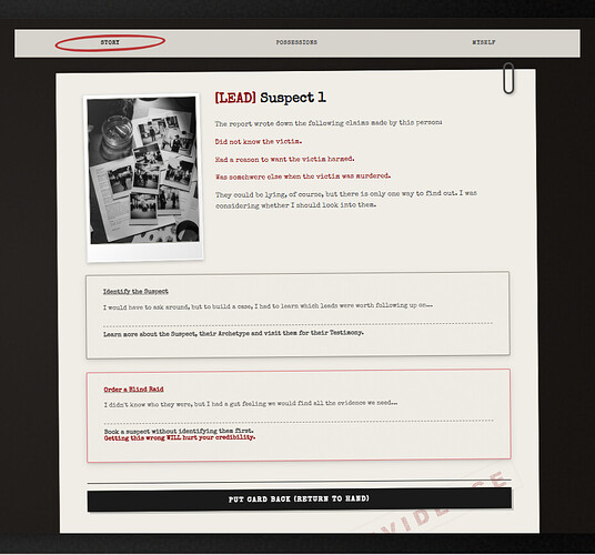 {7B2C2C6E-D4BD-48AD-8CCB-F864E26F9848}