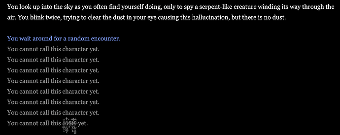 Screenshot 2025-09-05 at 7.57.35 PM