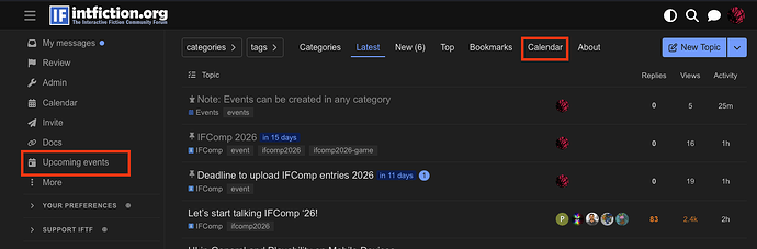 Screenshot 2026-08-17 at 11.02.26 AM