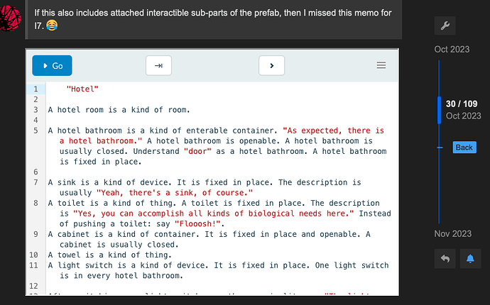 Screenshot 2025-01-03 at 1.22.00 AM