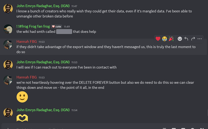 {0E536BD8-92DB-4429-B6BE-48D40A638F90}