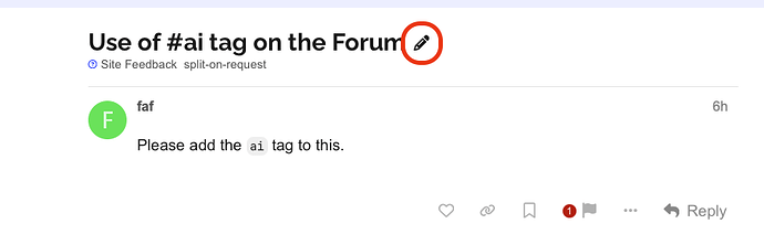 Screenshot 2026-04-09 at 8.34.30 AM
