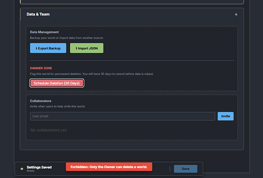 {E9DB52F9-28F5-4F28-9D39-05FB2E41F1EA}