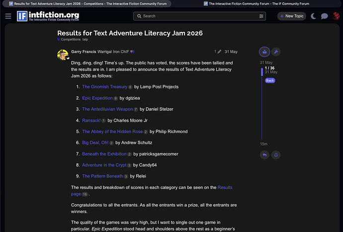 Screenshot 2026-06-11 at 4.43.40 PM