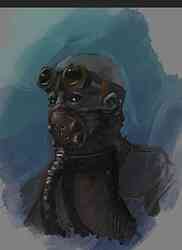 1F52013C-E278-43DA-B3D1-4912DF68E755-1