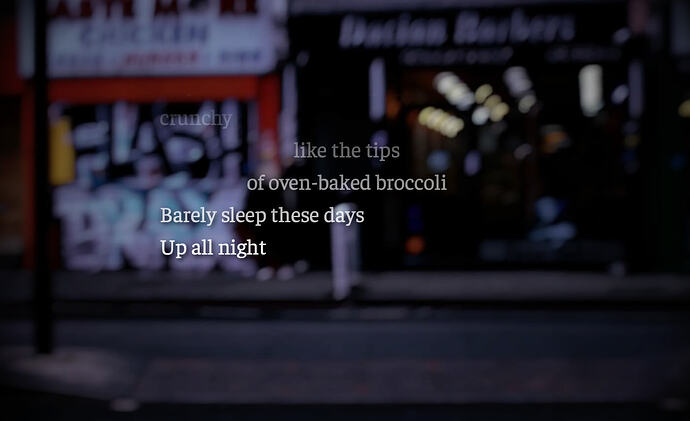 Screenshot 2026-04-11 at 5.19.43 PM