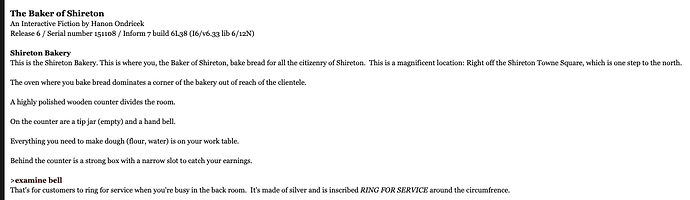 Screenshot 2026-01-15 at 6.51.08 PM