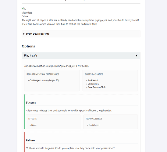 C65AB0E1-DDEF-4D4E-9463-4170D4E8006C