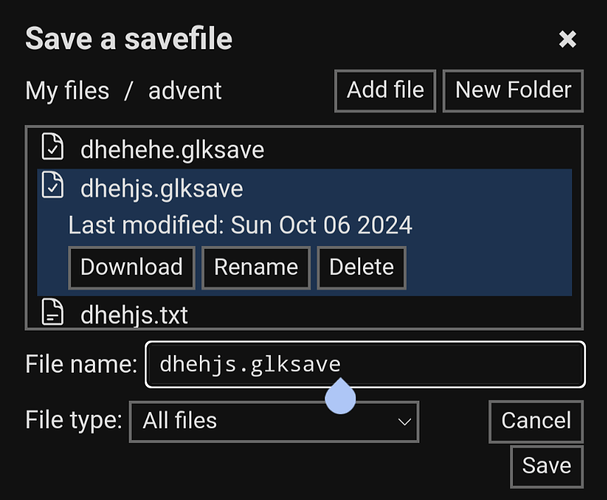 Screenshot_20241007-145136