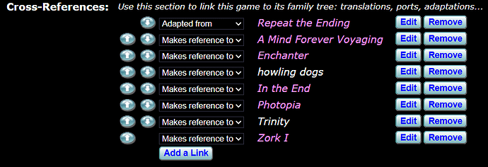 Screenshot 2024-10-04 112431