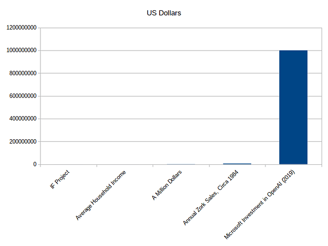 chart_04