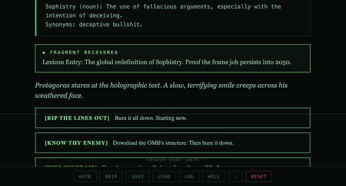Screenshot 2026-04-14 at 9.10.22 AM