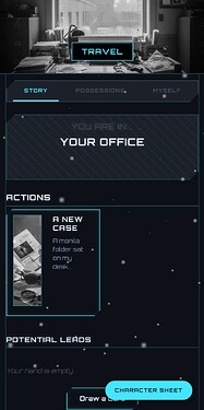 Screenshot_2026-01-14-18-35-04-95_40deb401b9ffe8e1df2f1cc5ba480b12