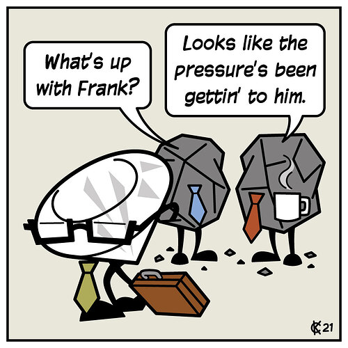 comic-001