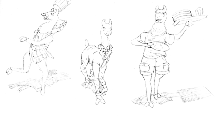 llamas_small.cleaned