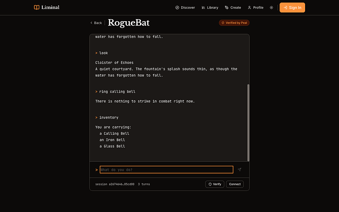 screenshot-1-playing