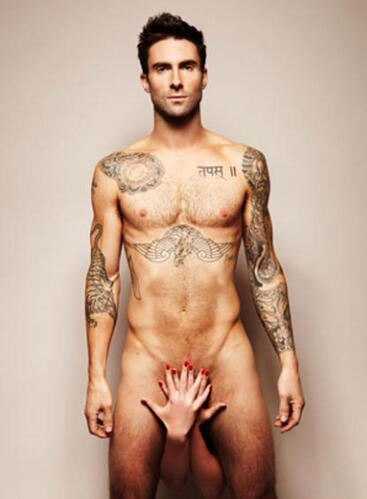levine