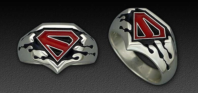 superman-ring